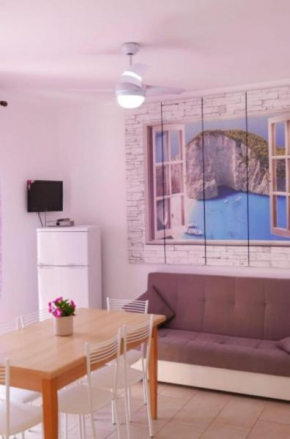 Furnished escape close to the sea Bibione